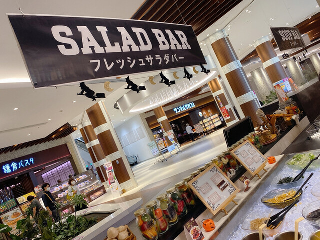 デンバープレミアム イオンモールつくば店 荒川沖 ステーキ 食べログ デンバープレミアム イオンモールつくば店 荒川沖 ステーキ 食べログ