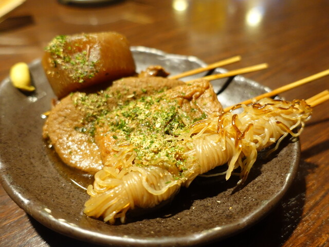 ちゃっきりや 新静岡 和食 その他 ネット予約可 食べログ ちゃっきりや 新静岡 和食 その他 ネット予約可 食べログ