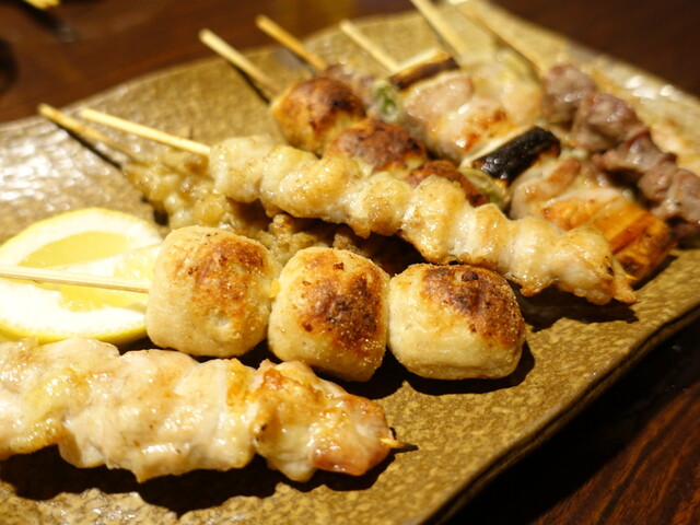ちゃっきりや 新静岡 和食 その他 ネット予約可 食べログ ちゃっきりや 新静岡 和食 その他 ネット予約可 食べログ
