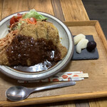 Aroha Kafe - 