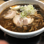 いそのかづお - 