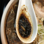 いそのかづお - 