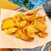 河太郎 中洲本店 - 