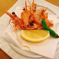河太郎 中洲本店 - 