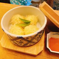河太郎 中洲本店 - 