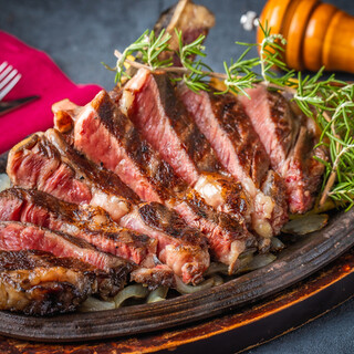 STEAK & WINE Block_2