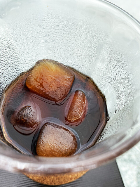 モアイ庵 - 陸前白沢（その他）の写真