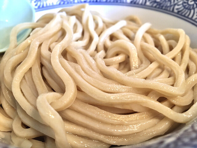 どてちん 麺屋青山３号店 公津の杜 ラーメン 食べログ
