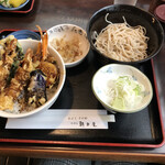 Daikanyama Asahiya - 