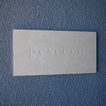 Pesceco - 