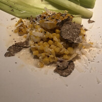 AWkitchen TOKYO 新丸ビル店 - 