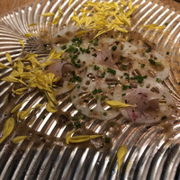 AWkitchen TOKYO 新丸ビル店 - 