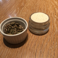 AWkitchen TOKYO 新丸ビル店 - 