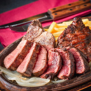 STEAK & WINE Block_1