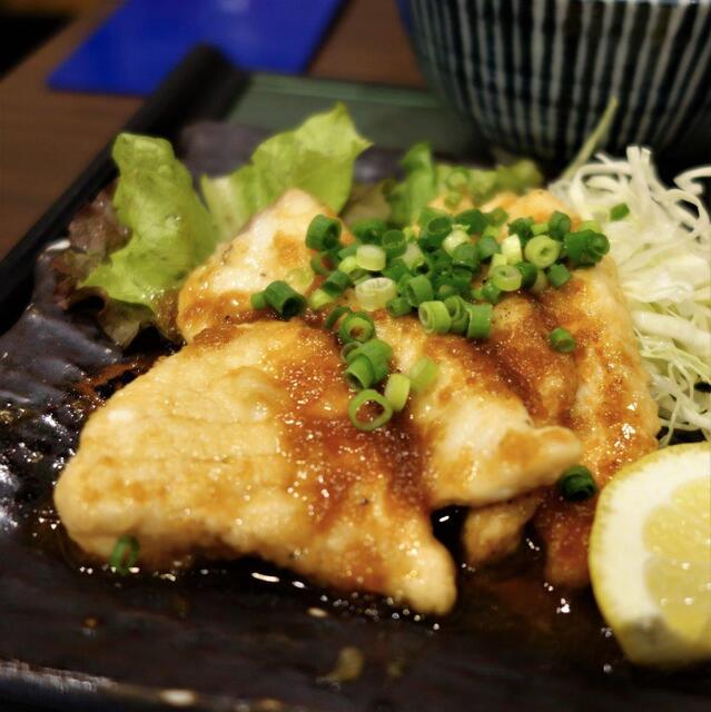 魚まる 志村店 志村坂上 居酒屋 ネット予約可 食べログ 魚まる 志村店 志村坂上 居酒屋 ネット予約可 食べログ