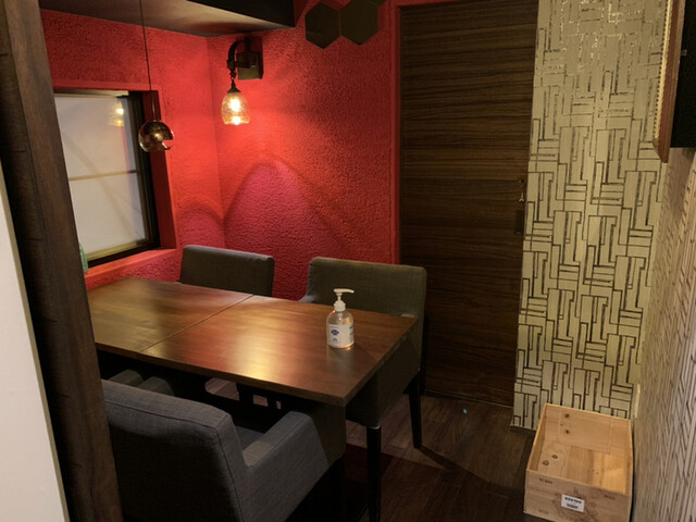 Les Contes du Vin. photo 4