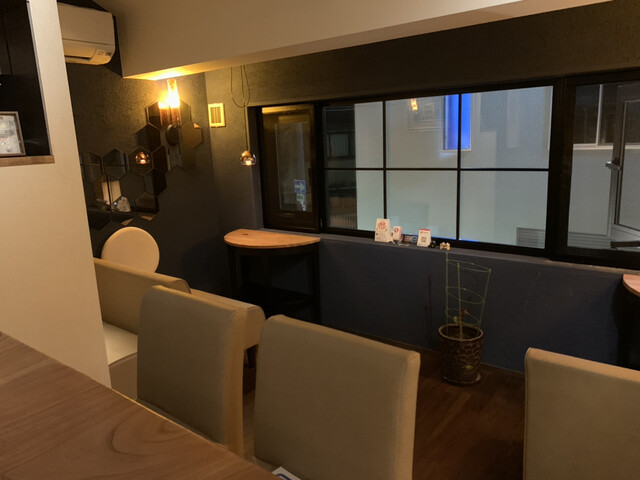 Les Contes du Vin. photo 5