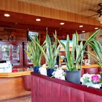 レストラン タキ - 