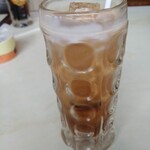 レストラン タキ - 