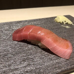 Ryuuduki Sushi - 