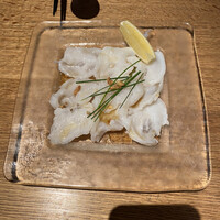 水剌間 恵比寿本店 - 