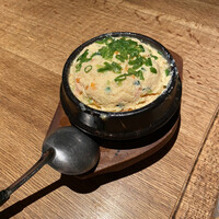 水剌間 恵比寿本店 - 