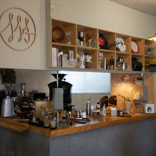 麻こころ茶屋_2