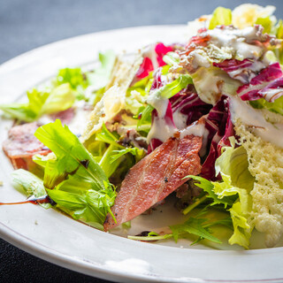 STEAK & WINE Block_0