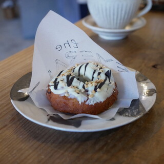 麻こころ茶屋_1