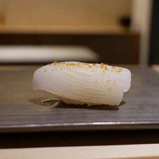 熊本市で人気の和食 ランキングtop 食べログ 熊本市で人気の和食 ランキングtop 食べログ
