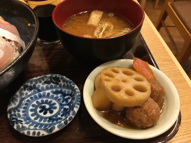 大葉屋 中崎町 居酒屋 食べログ