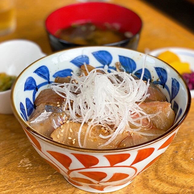 Sakashita 熱海 函南 魚類料理 海鮮料理 食べログ 繁體中文 Sakashita 熱海 函南 魚類料理 海鮮料理 食べログ 繁體中文