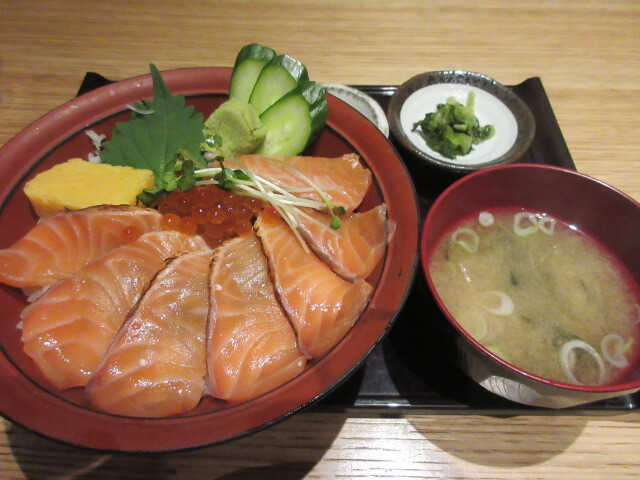 Freimannさんが投稿したまぼろし海鮮 陸奥（宮城/多賀城）の口コミ詳細 [食べログ] まぼろし海鮮 陸奥