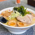ひむろ - 
