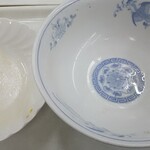 COPAL - 勿論綺麗に完飲❗完食❗❗