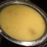 鶏料理専門店 とりかく - 