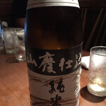 鶏料理専門店 とりかく - 