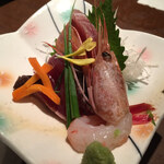 鶏料理専門店 とりかく - 