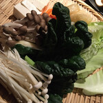 鶏料理専門店 とりかく - 