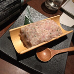 鶏料理専門店 とりかく - 