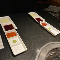 兜 麻布十番 別館 - 