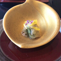 大阪なだ万 - 
