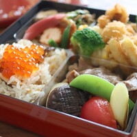 銀座 結絆 - 