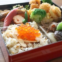 銀座 結絆 - 