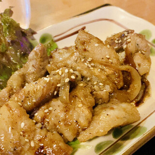お一人様ok 京王線 東京都 沿線でおすすめの焼肉をご紹介 食べログ お一人様ok 京王線 東京都 沿線でおすすめの焼肉をご紹介 食べログ