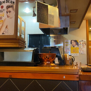 焼肉さかえ亭_2