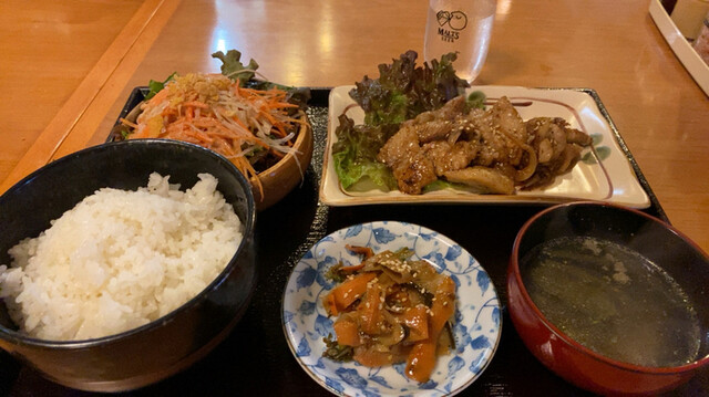 焼肉さかえ亭 分倍河原 焼肉 食べログ 焼肉さかえ亭 分倍河原 焼肉 食べログ
