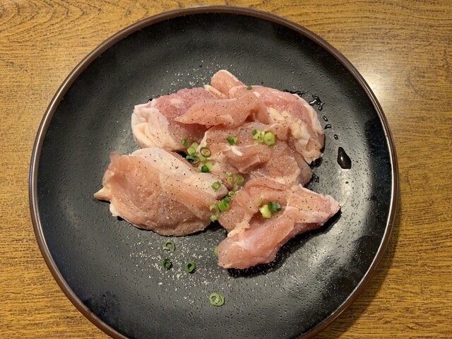 焼肉のバーンズ 富山黒瀬店 南富山 ファミレス ネット予約可 食べログ 焼肉のバーンズ 富山黒瀬店 南富山 ファミレス ネット予約可 食べログ