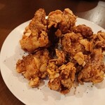 낫츠 카페＆바르 이케야