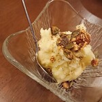 낫츠 카페＆바르 이케야